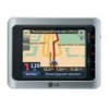 GPS  LG LN550