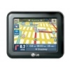 GPS  LG LN835